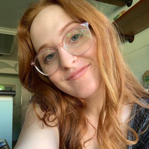 gibsonhannah17
